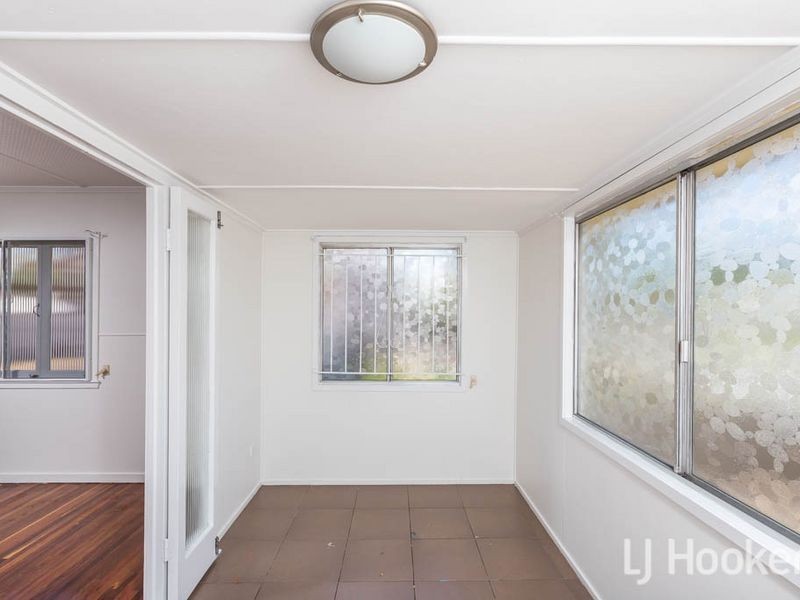 249 Dean Street, Berserker QLD 4701