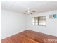 249 Dean Street, Berserker QLD 4701