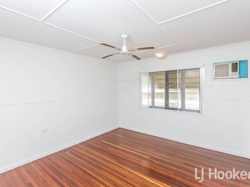 249 Dean Street, Berserker QLD 4701