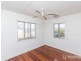 249 Dean Street, Berserker QLD 4701