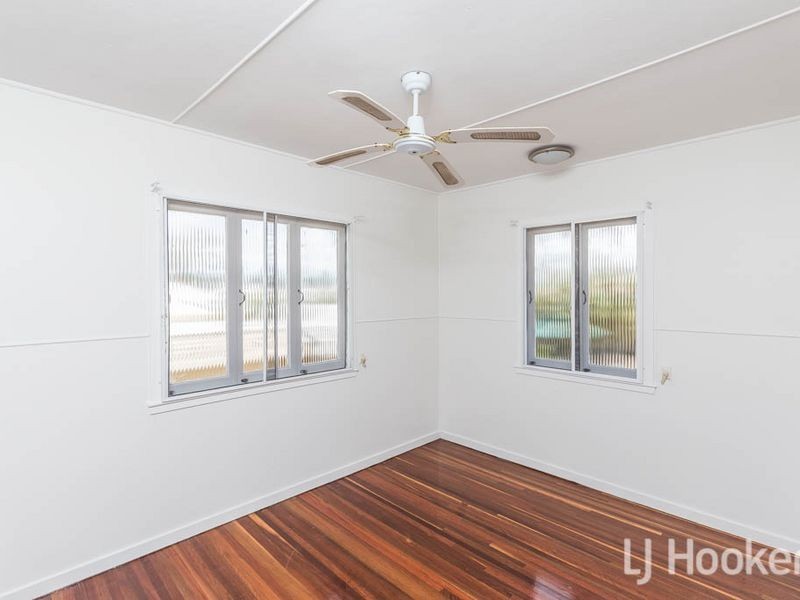 249 Dean Street, Berserker QLD 4701