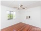 249 Dean Street, Berserker QLD 4701