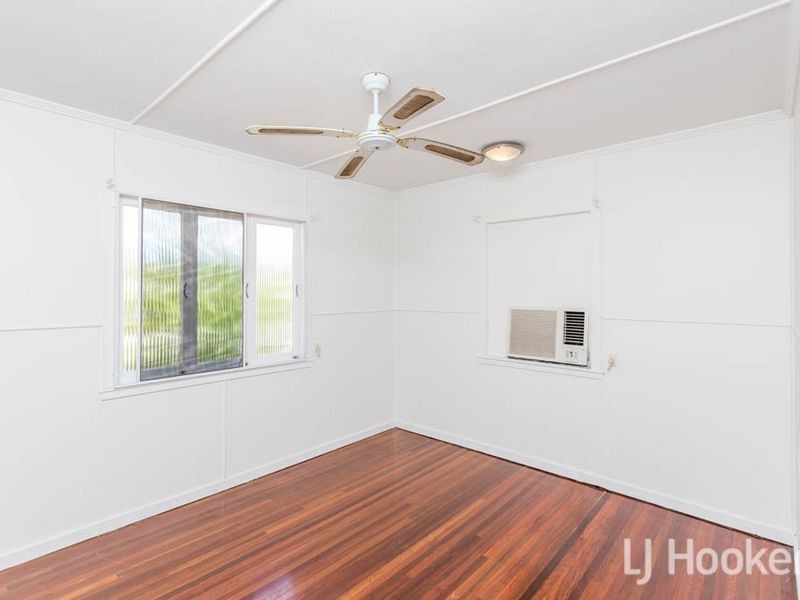 249 Dean Street, Berserker QLD 4701
