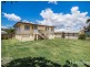 249 Dean Street, Berserker QLD 4701
