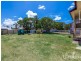 249 Dean Street, Berserker QLD 4701