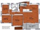 249 Dean Street, Berserker QLD 4701