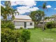 438 Lakes Creek Road, Lakes Creek QLD 4701