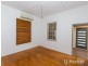438 Lakes Creek Road, Lakes Creek QLD 4701