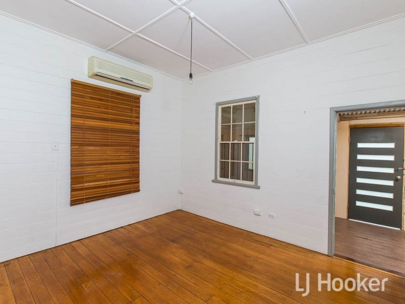 438 Lakes Creek Road, Lakes Creek QLD 4701