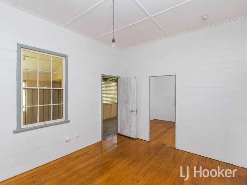 438 Lakes Creek Road, Lakes Creek QLD 4701