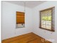 438 Lakes Creek Road, Lakes Creek QLD 4701