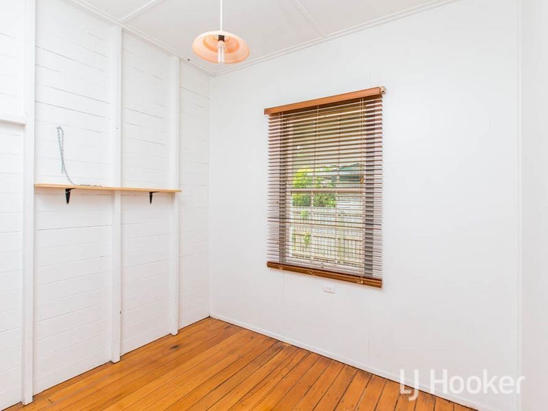 438 Lakes Creek Road, Lakes Creek QLD 4701