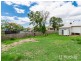 438 Lakes Creek Road, Lakes Creek QLD 4701