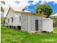 438 Lakes Creek Road, Lakes Creek QLD 4701