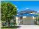 32 Wilkinson Street, Wandal QLD 4700