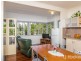 32 Wilkinson Street, Wandal QLD 4700