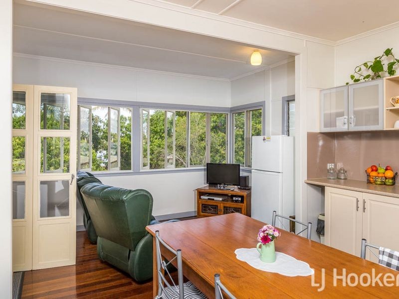 32 Wilkinson Street, Wandal QLD 4700