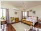 32 Wilkinson Street, Wandal QLD 4700
