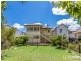 32 Wilkinson Street, Wandal QLD 4700