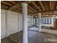32 Wilkinson Street, Wandal QLD 4700