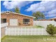 2/121 Park Street, Park Avenue QLD 4701