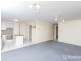 2/121 Park Street, Park Avenue QLD 4701