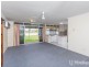 2/121 Park Street, Park Avenue QLD 4701
