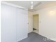 2/121 Park Street, Park Avenue QLD 4701