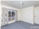 2/121 Park Street, Park Avenue QLD 4701