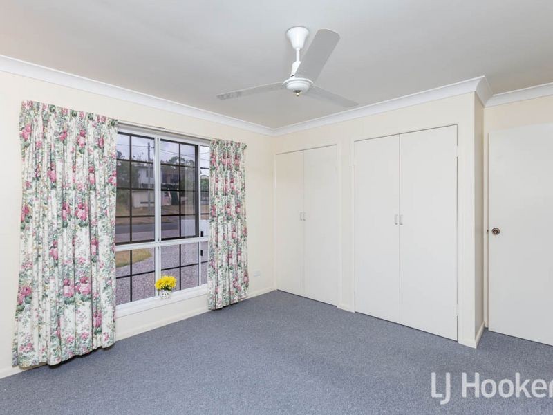 2/121 Park Street, Park Avenue QLD 4701