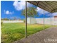 2/121 Park Street, Park Avenue QLD 4701
