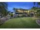 37 Wiseman Street, The Range QLD 4700
