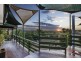 37 Wiseman Street, The Range QLD 4700
