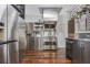 37 Wiseman Street, The Range QLD 4700