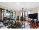37 Wiseman Street, The Range QLD 4700