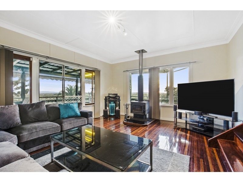 37 Wiseman Street, The Range QLD 4700