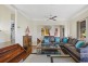 37 Wiseman Street, The Range QLD 4700