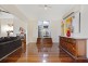 37 Wiseman Street, The Range QLD 4700
