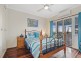 37 Wiseman Street, The Range QLD 4700