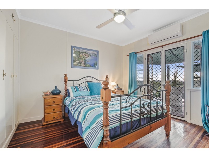 37 Wiseman Street, The Range QLD 4700