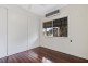 37 Wiseman Street, The Range QLD 4700