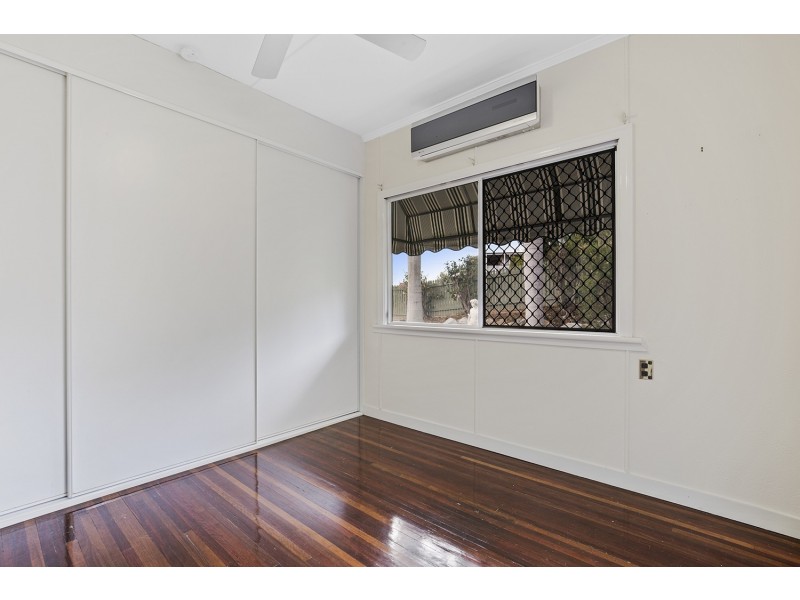 37 Wiseman Street, The Range QLD 4700