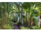 37 Wiseman Street, The Range QLD 4700