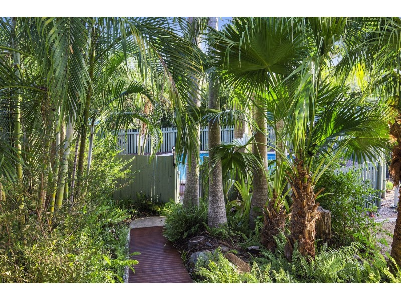 37 Wiseman Street, The Range QLD 4700