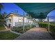 37 Wiseman Street, The Range QLD 4700