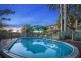 37 Wiseman Street, The Range QLD 4700