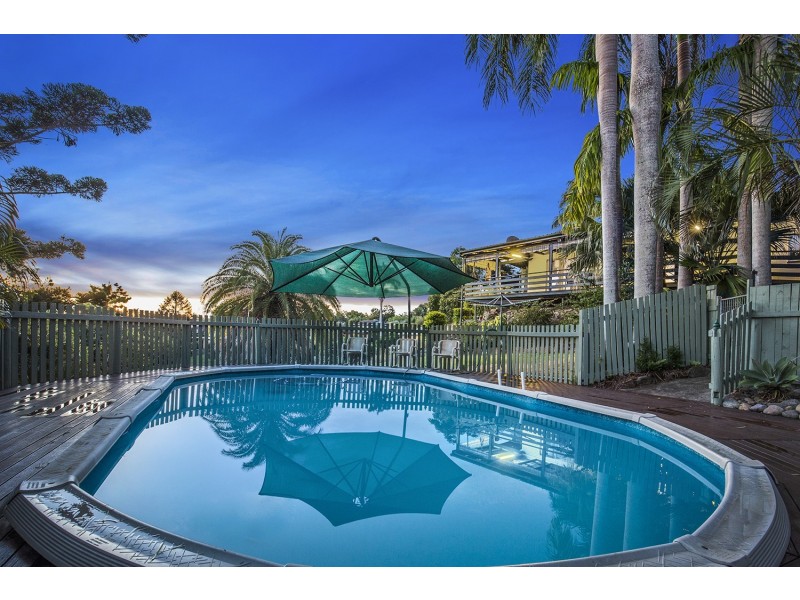 37 Wiseman Street, The Range QLD 4700