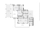37 Wiseman Street, The Range QLD 4700