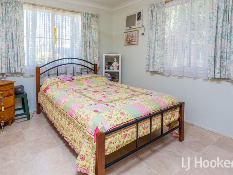 5 Barfoot Street, Kawana QLD 4701