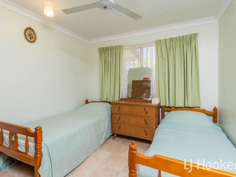 5 Barfoot Street, Kawana QLD 4701